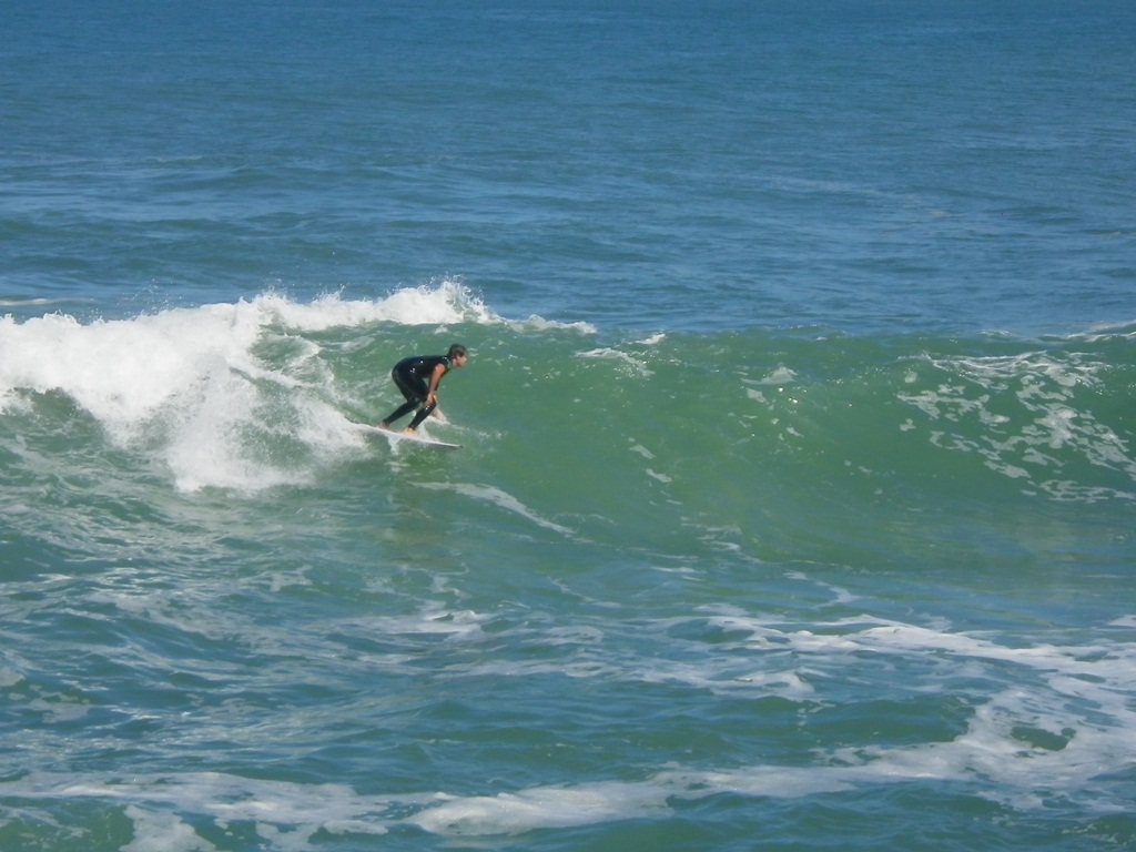 IMGP0456_r