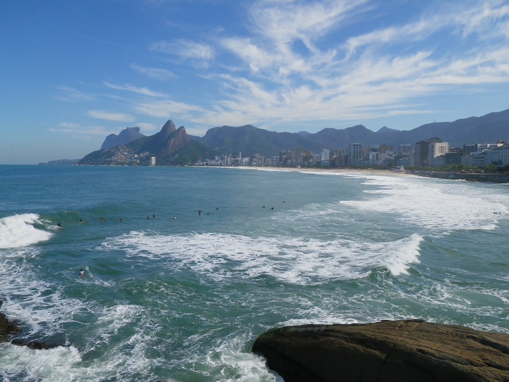 IMGP0481_r
