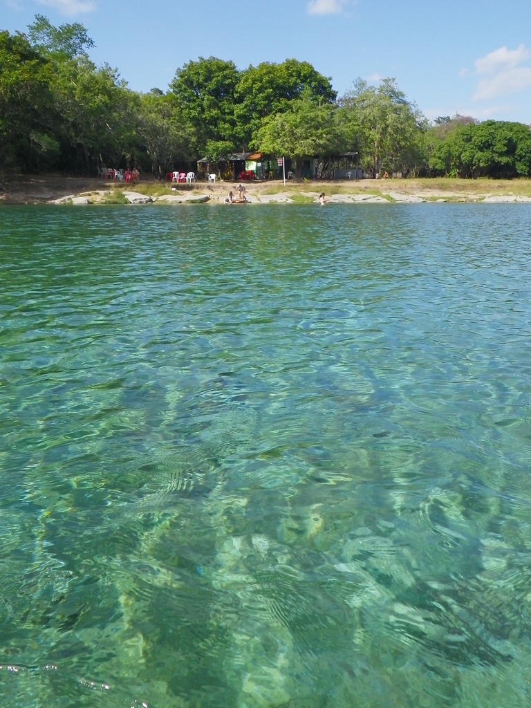 IMGP0697_r