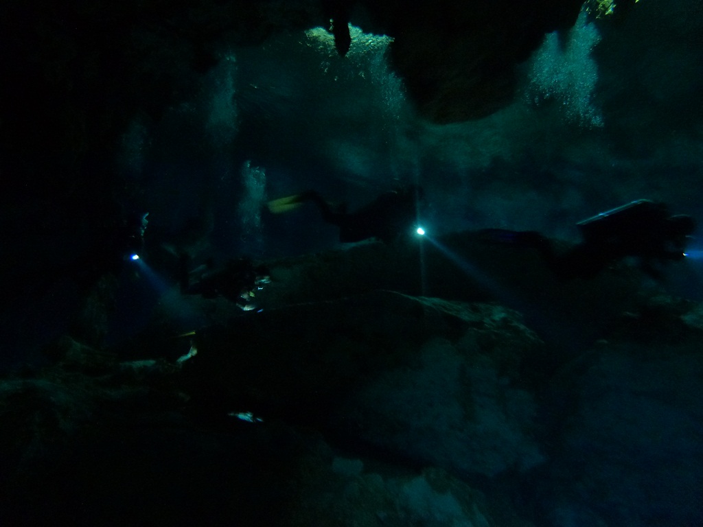 P1040028_r