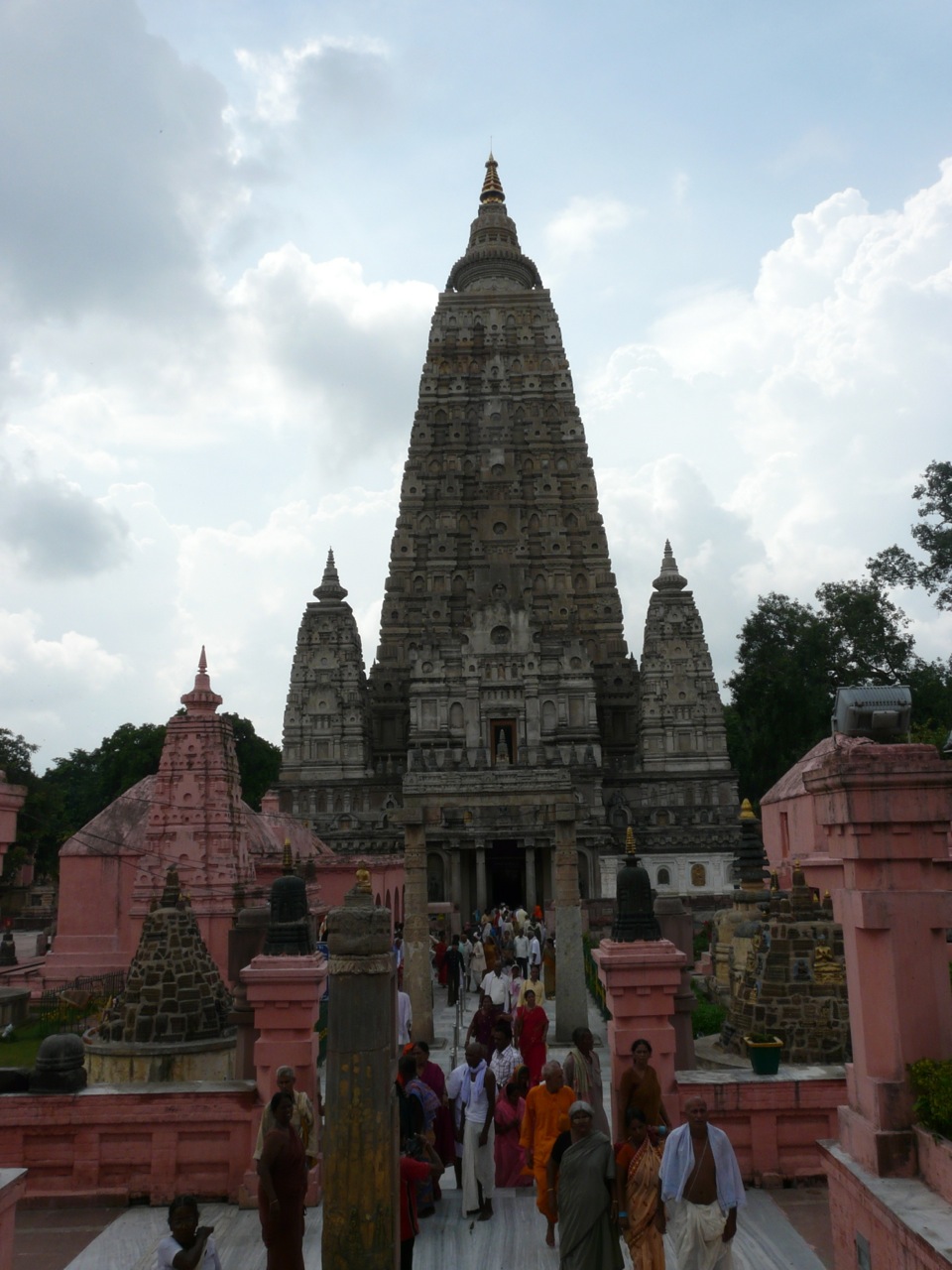 P1060708